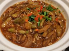 -金香匯晚茶(浑南店)