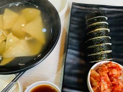 -米笑情(韩乐坊店)