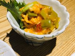 -昇鳗鱼家(浦东店)