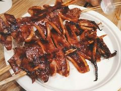 -盒马鲜生(宝地店)
