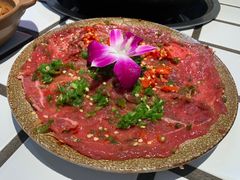 -贰回巷火锅馆(钟楼店)