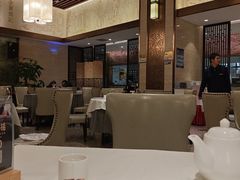 -全聚德(领城国际店)