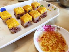 -紫金港餐饮中心-风味餐厅(浙江大学紫金港校区店)
