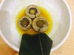 -山之川日料放题(通州店)