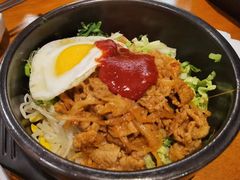 -韩礼年糕(飞虹路店)