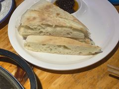 -小小河边鱼(天润城店)