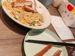 -添好运(武商MALL店)