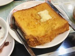 -义顺牛奶公司(庇利金街店)