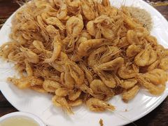 -私房小厨(康城路店)