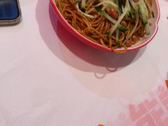 -熊记虾王·小龙虾(东晓南店)