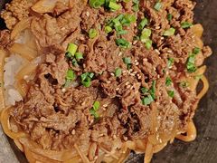 -西塔老太太拌饭(洋泾天物空间店)