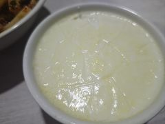 -青海宋家酿皮(汇翠花园店)