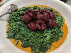 -齐家花园大酒店(宝山店)