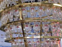 -百威中国啤酒博物馆