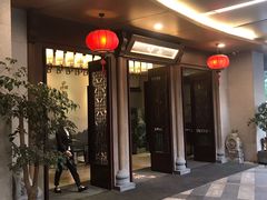 -品粹徽园·家常安徽菜