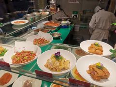 -阿毛饭店(和义路店)