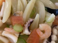 -西贝莜面村(近铁城市广场店)