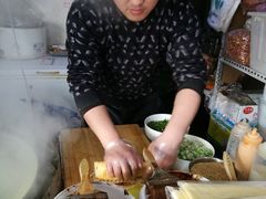 -山东傻大粗粮煎饼(牛街店)