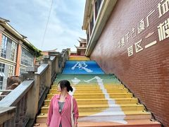 -厦门老院子景区