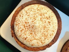 -星巴克(武汉菱角湖万达2店)