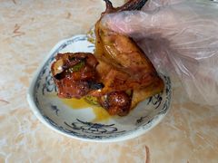 -渔记茶餐厅(渔村店)