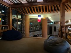 -纽斯桑拿会所(东绣路店)