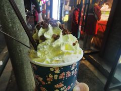 -洪都大拇指(洪都店)