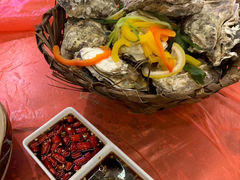 -小辉哥大排档(船山路总店)