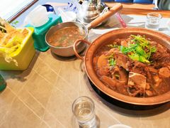 -清真·牛掌柜(奉天街店)