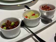 -荣轩(新荣记环球金融中心店)