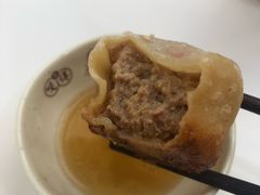 -咬不得高祖生煎·简餐(高银街店)