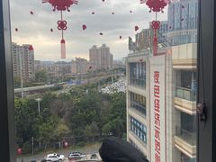 -炉鱼(爱琴海购物公园店)