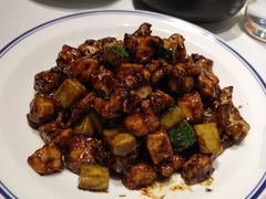 -到家尝北京菜(西坝河店)