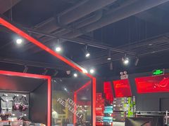 -ROG玩家国度(美罗城店)