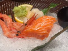 -牛YO寿喜烧和牛火锅自助(三台子万象汇店)