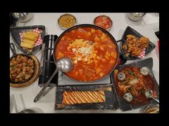 芝士鸡蛋卷-HONGA HONGA雄家(曹路店)