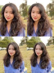 点击看大图 -MMby HairCode 芭曲发型概念店