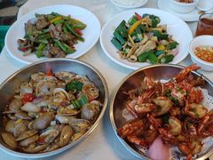 -小煵记·打边炉(西丽文光店)