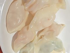 -喜家德虾仁水饺(北京超极合生汇店)