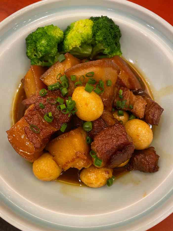 清源餐厅(徐泾夏都小镇店)-"来逛夏都小镇的时候经常看到这家餐厅