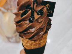 -GODIVA(月星环球港店)