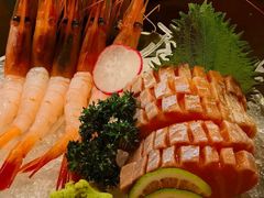 -吉屋居酒屋(群力店)