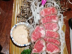 -古京·臻致料理(月湖店)