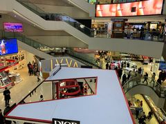 -王府井百货(总府店)