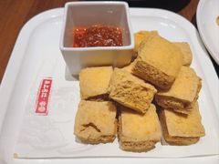 -甬上名灶(天一阁·翠柏店)