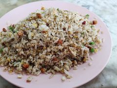 -丽丰茶冰室