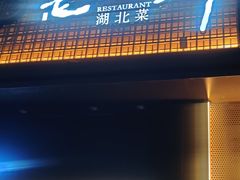 -武汉知音号