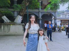 -遵义会议纪念馆