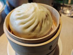 -金狮麟·新豫菜(杏石口路店)