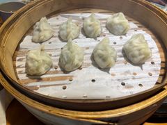 -三个渔夫·蒸汽海鲜(小白楼店)